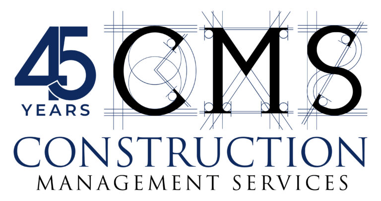 CMS: Expert Construction Scheduling